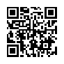 이 페이지의 링크 QRCode의