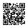 이 페이지의 링크 QRCode의