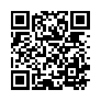 이 페이지의 링크 QRCode의