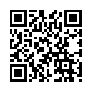 이 페이지의 링크 QRCode의