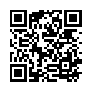 이 페이지의 링크 QRCode의