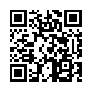 이 페이지의 링크 QRCode의