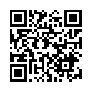 이 페이지의 링크 QRCode의