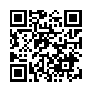 이 페이지의 링크 QRCode의