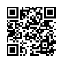 이 페이지의 링크 QRCode의