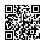 이 페이지의 링크 QRCode의