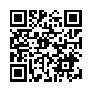 이 페이지의 링크 QRCode의