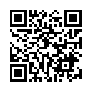 이 페이지의 링크 QRCode의