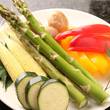 철판 구이 철판 구이