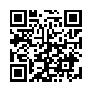 이 페이지의 링크 QRCode의