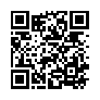 이 페이지의 링크 QRCode의