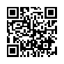 이 페이지의 링크 QRCode의