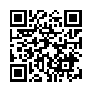 이 페이지의 링크 QRCode의