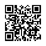 이 페이지의 링크 QRCode의