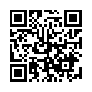 이 페이지의 링크 QRCode의