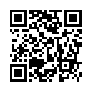 이 페이지의 링크 QRCode의