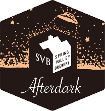 스프링 밸리 Afterdark