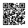 이 페이지의 링크 QRCode의