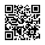 이 페이지의 링크 QRCode의