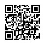 이 페이지의 링크 QRCode의