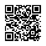 이 페이지의 링크 QRCode의
