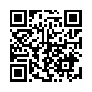 이 페이지의 링크 QRCode의