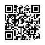 이 페이지의 링크 QRCode의