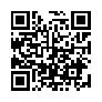 이 페이지의 링크 QRCode의