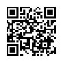 이 페이지의 링크 QRCode의