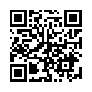 이 페이지의 링크 QRCode의