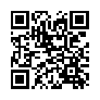 이 페이지의 링크 QRCode의