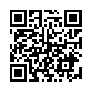 이 페이지의 링크 QRCode의