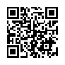 이 페이지의 링크 QRCode의