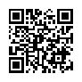 이 페이지의 링크 QRCode의