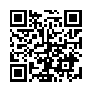 이 페이지의 링크 QRCode의