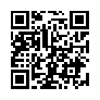 이 페이지의 링크 QRCode의