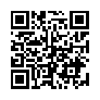 이 페이지의 링크 QRCode의