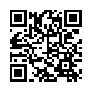 이 페이지의 링크 QRCode의