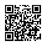 이 페이지의 링크 QRCode의