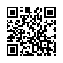 이 페이지의 링크 QRCode의