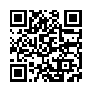 이 페이지의 링크 QRCode의