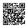 이 페이지의 링크 QRCode의