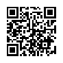 이 페이지의 링크 QRCode의