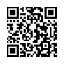 이 페이지의 링크 QRCode의