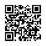 이 페이지의 링크 QRCode의