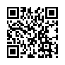 이 페이지의 링크 QRCode의