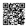 이 페이지의 링크 QRCode의