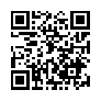 이 페이지의 링크 QRCode의