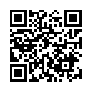 이 페이지의 링크 QRCode의