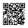 이 페이지의 링크 QRCode의